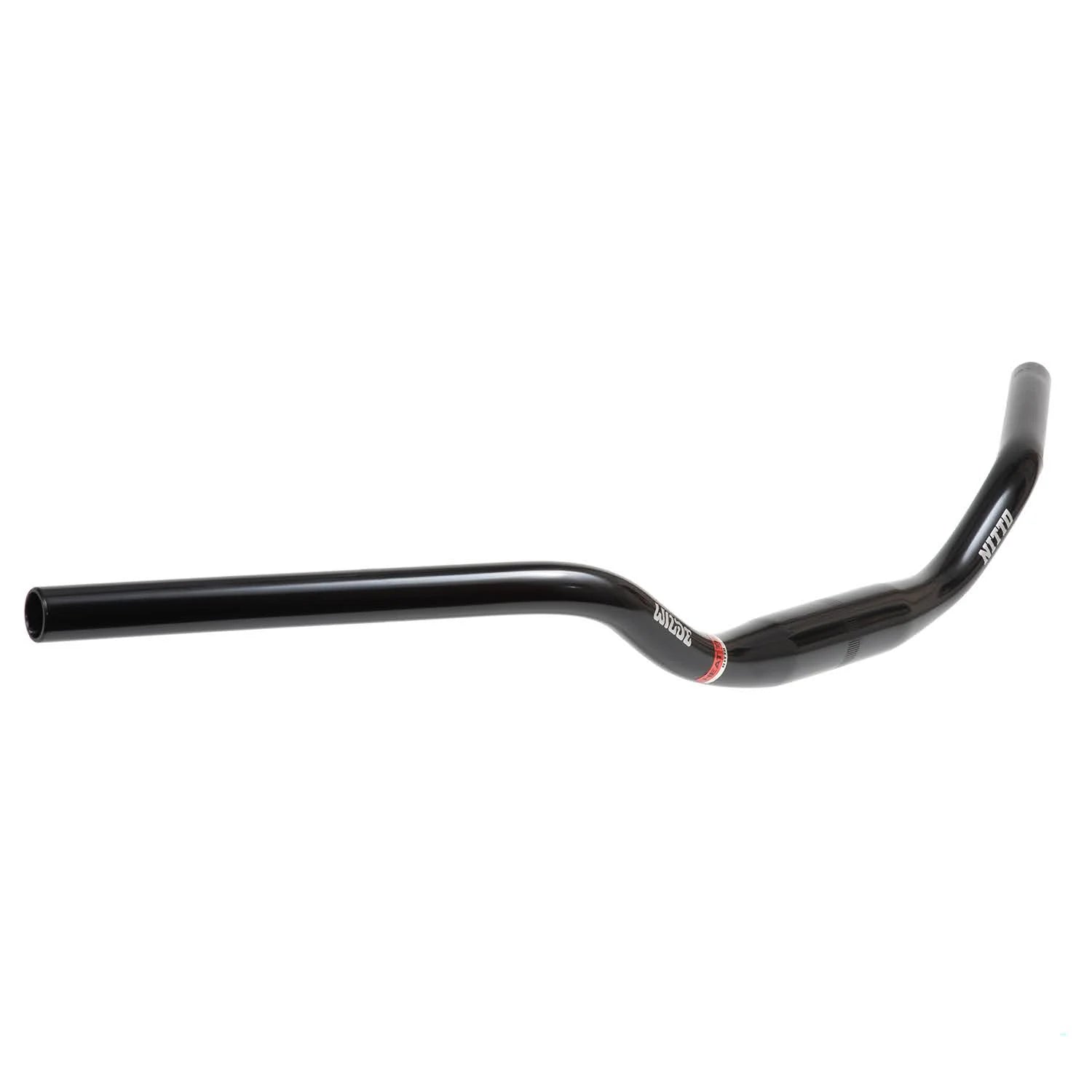 Nitto x Wilde Country Bar