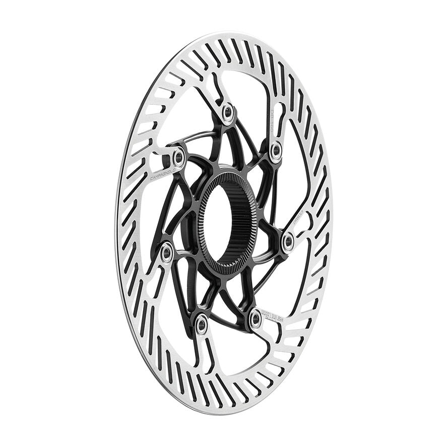 Campagnolo Disc Brake Rotor 03 AFS 160mm