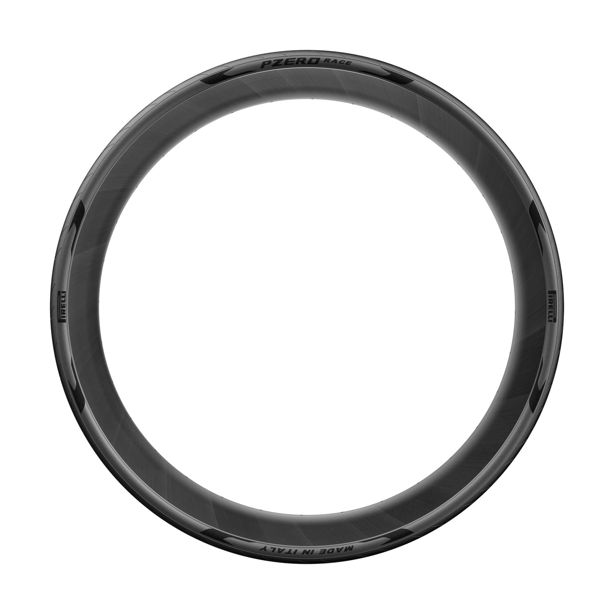 Pirelli P ZERO Race TLR NERO