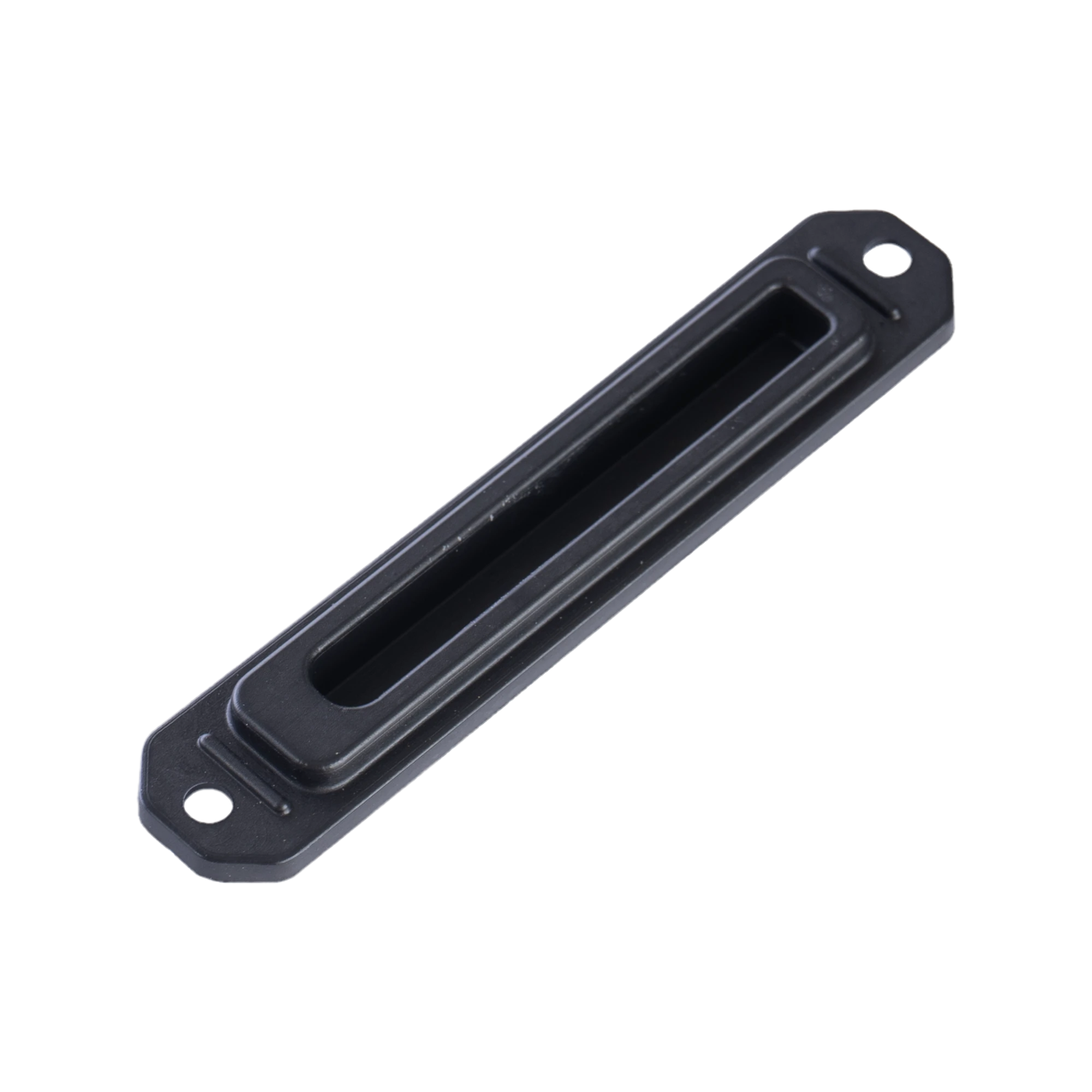 Lewis LH Brake Lever Diaphragm