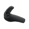 Ergon Grip GP2 Evo Handlebar Grips