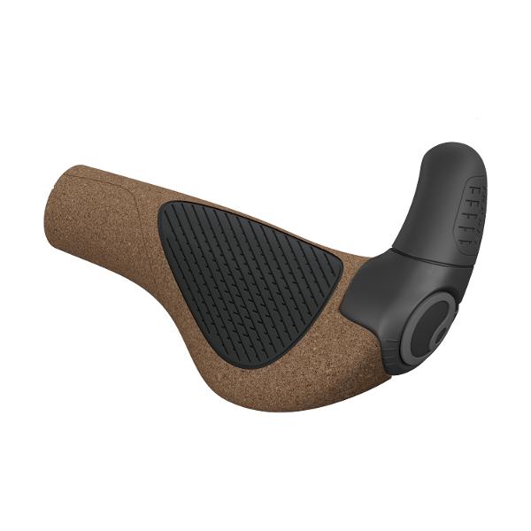 Ergon Grip GP2 Evo BioKork