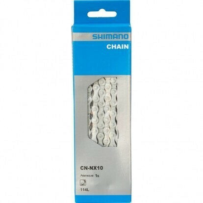Shimano Nexus CN-NX10 Single Speed Chain