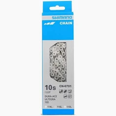 Shimano Chain-6701