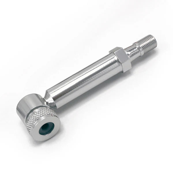 Disc Wheel Valve Adaptor