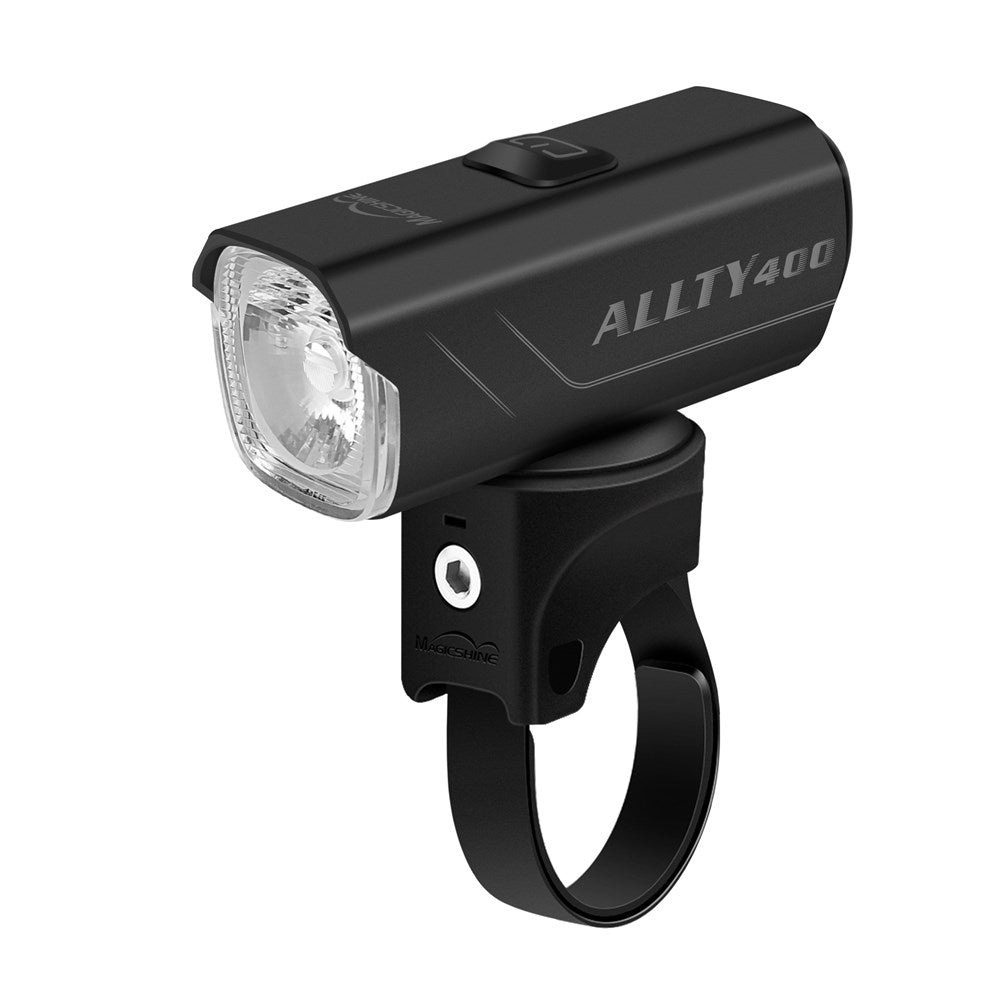 Magicshine Allty 400