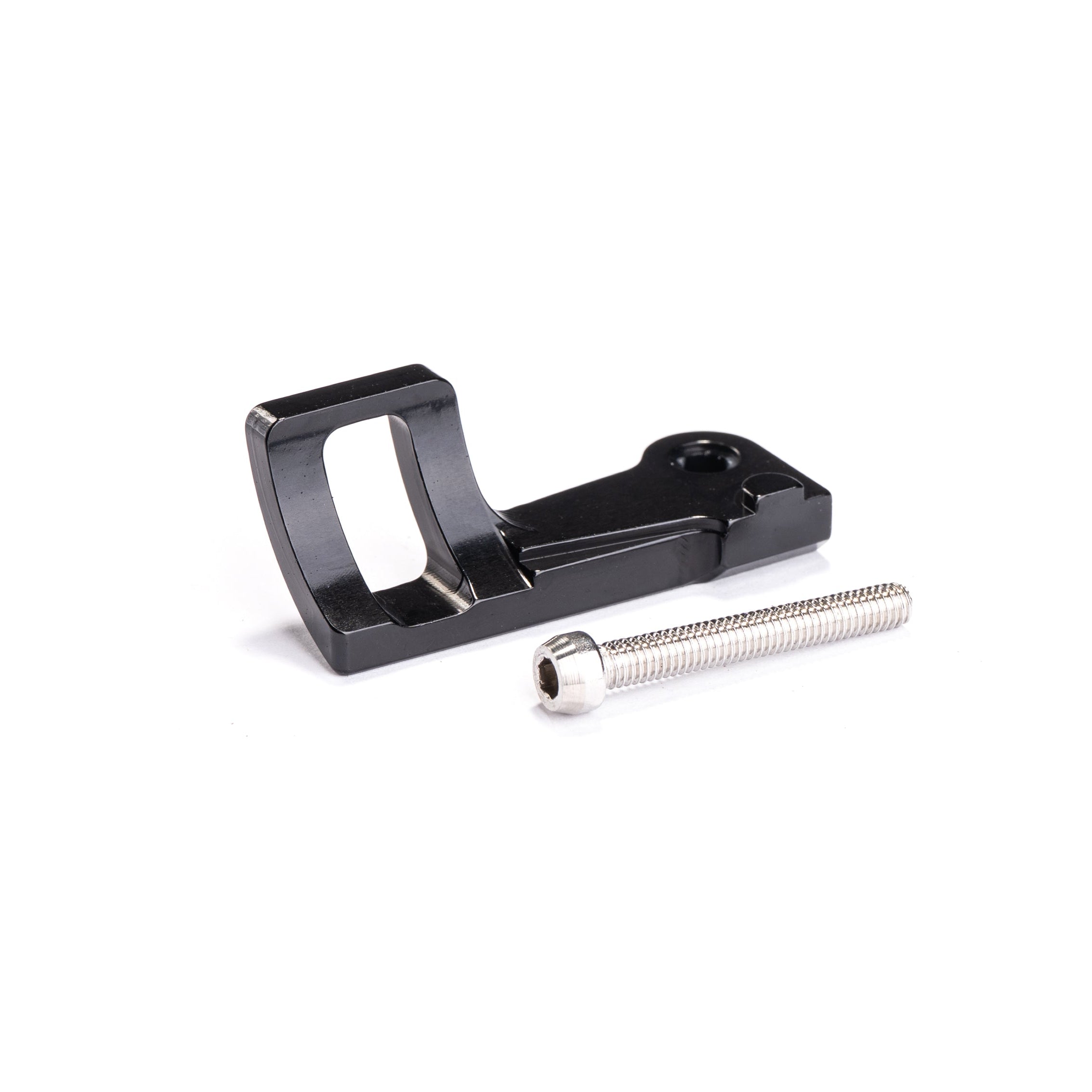 Lewis Shimano I-Spec II Direct Mount Adapter