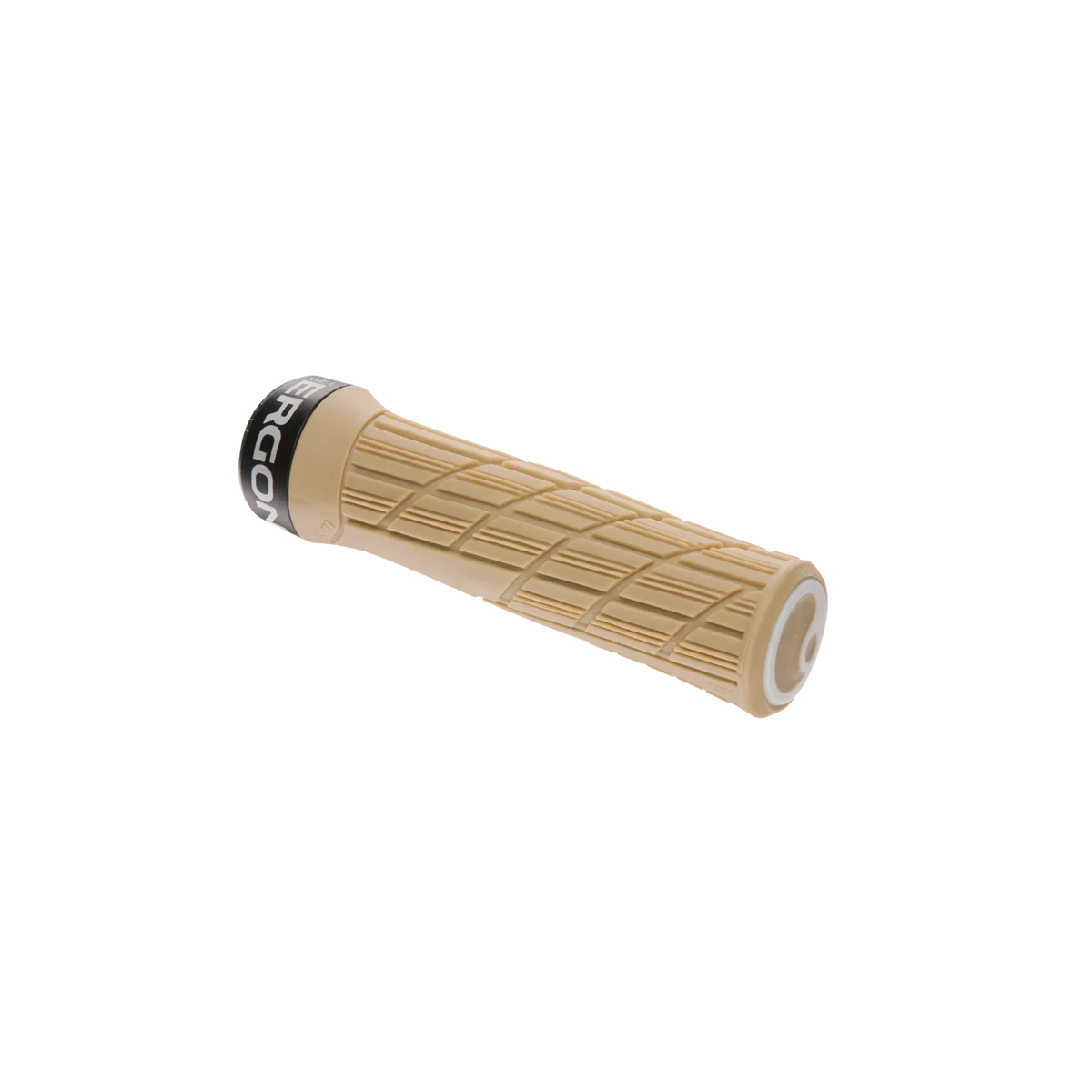 Ergon Grip GE1 Evo Slim Sand Storm