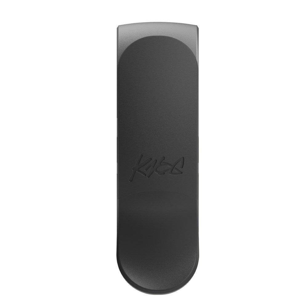 Knog Oi Prima Bell