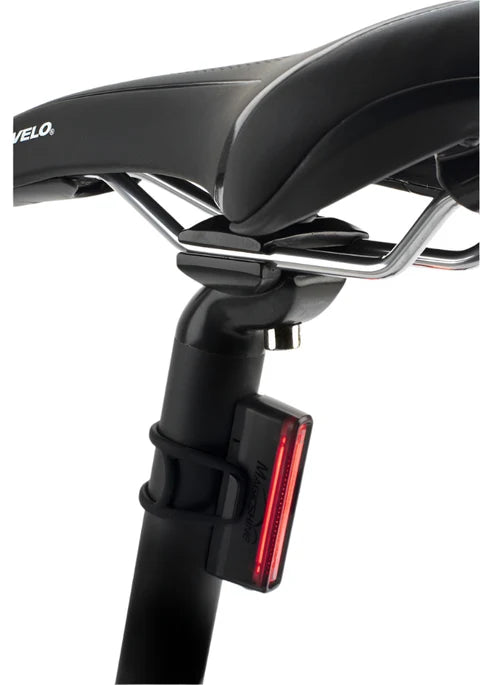 Magicshine Rear Light - SeeMee 30