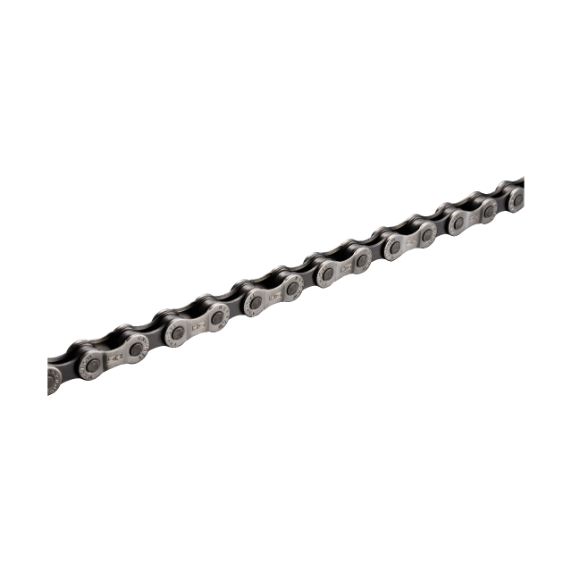 Shimano Chain-HG71 138Link