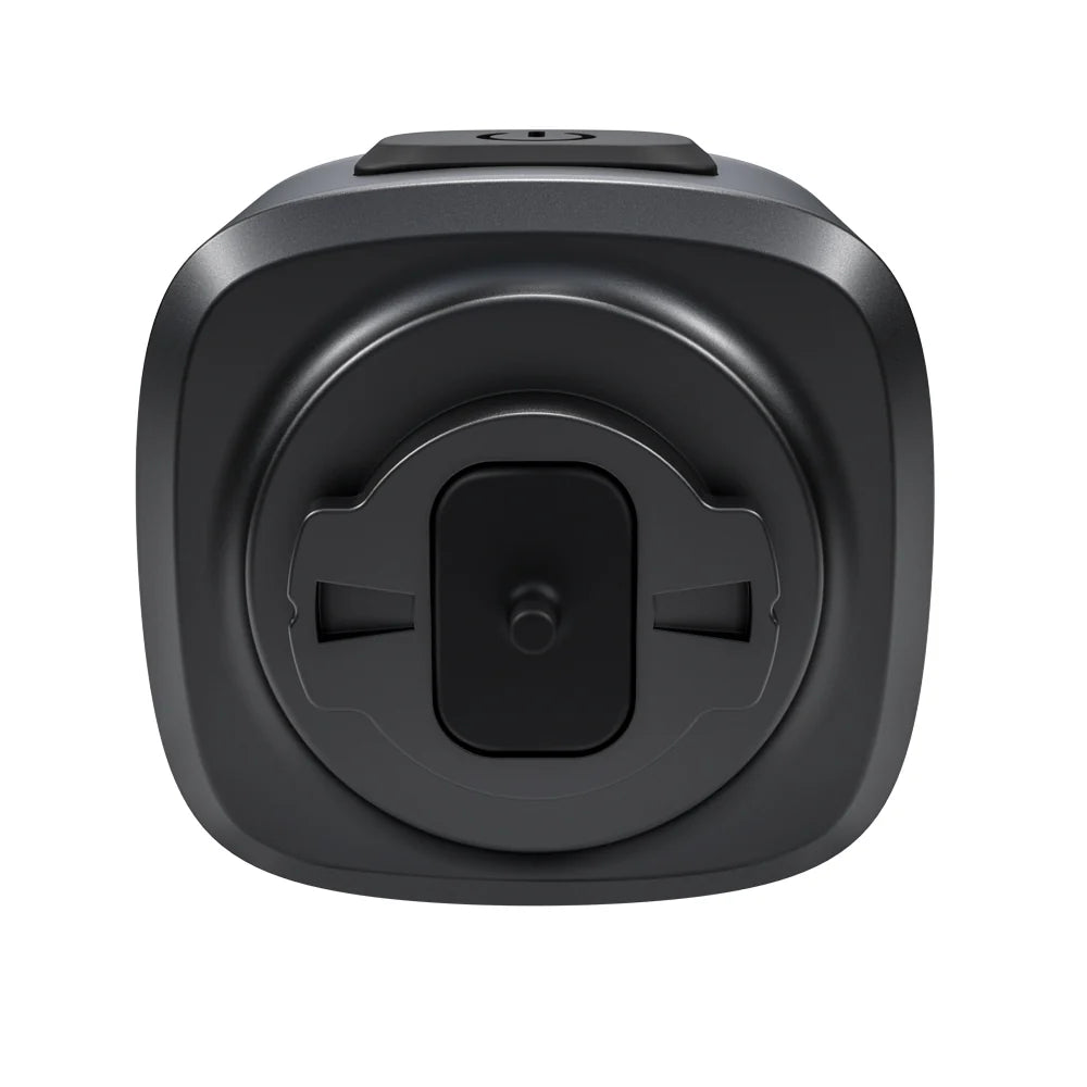 Magicshine Seemee 150 V2 Rear Light Brake & Ambient Light Senso