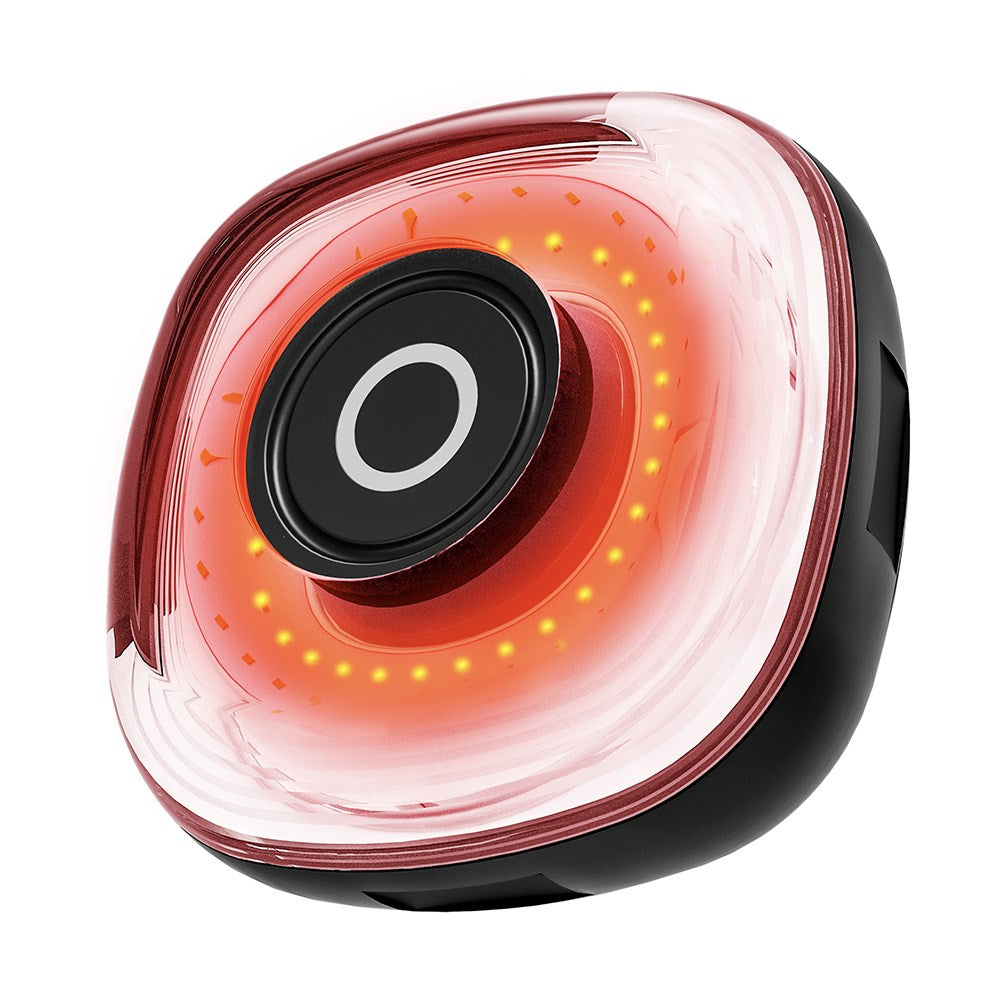 Magicshine SeeMee 50Mag