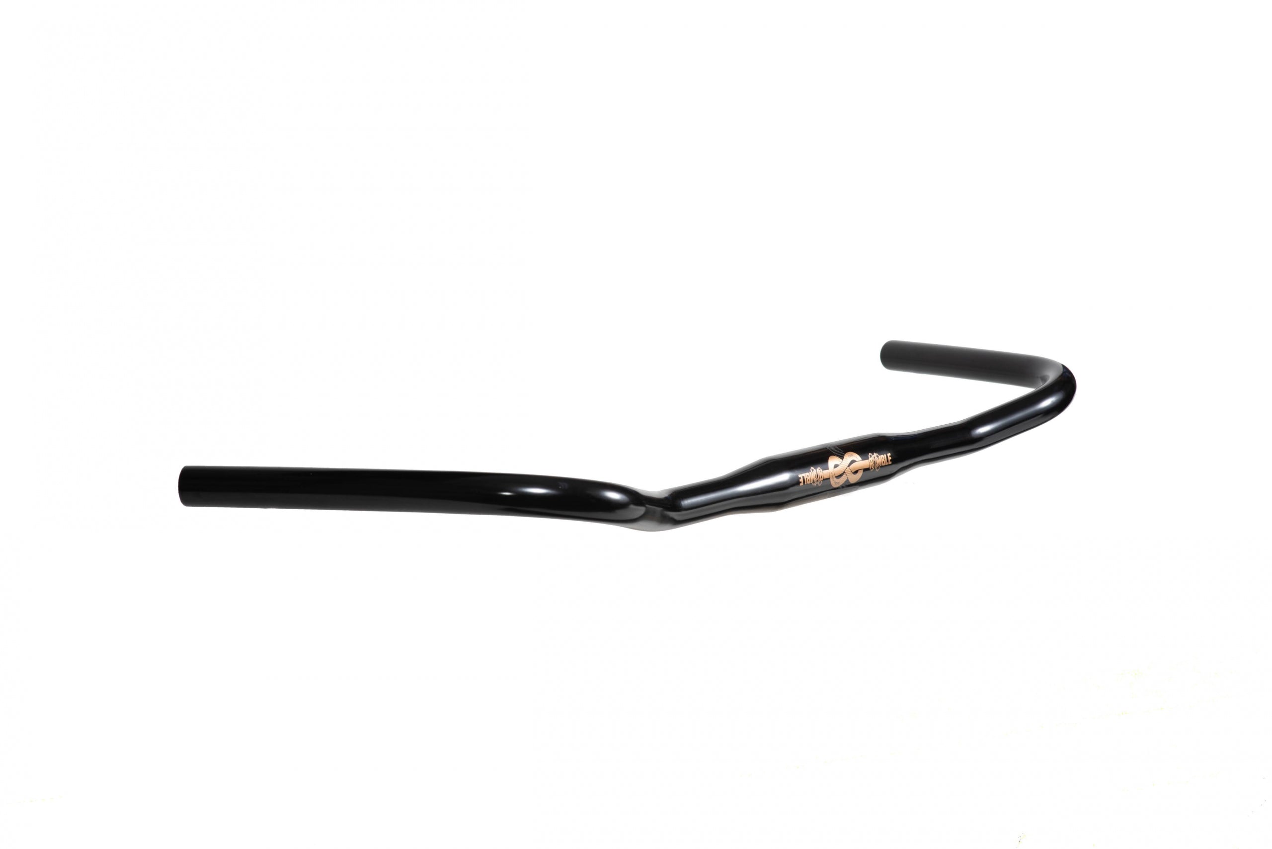 Ramble Bar - SimWorks X Golden Pliers