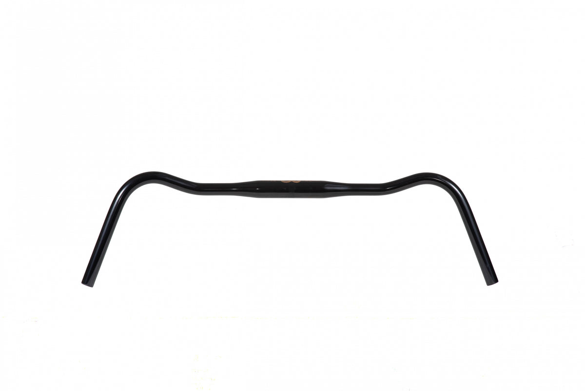 Ramble Bar - SimWorks X Golden Pliers