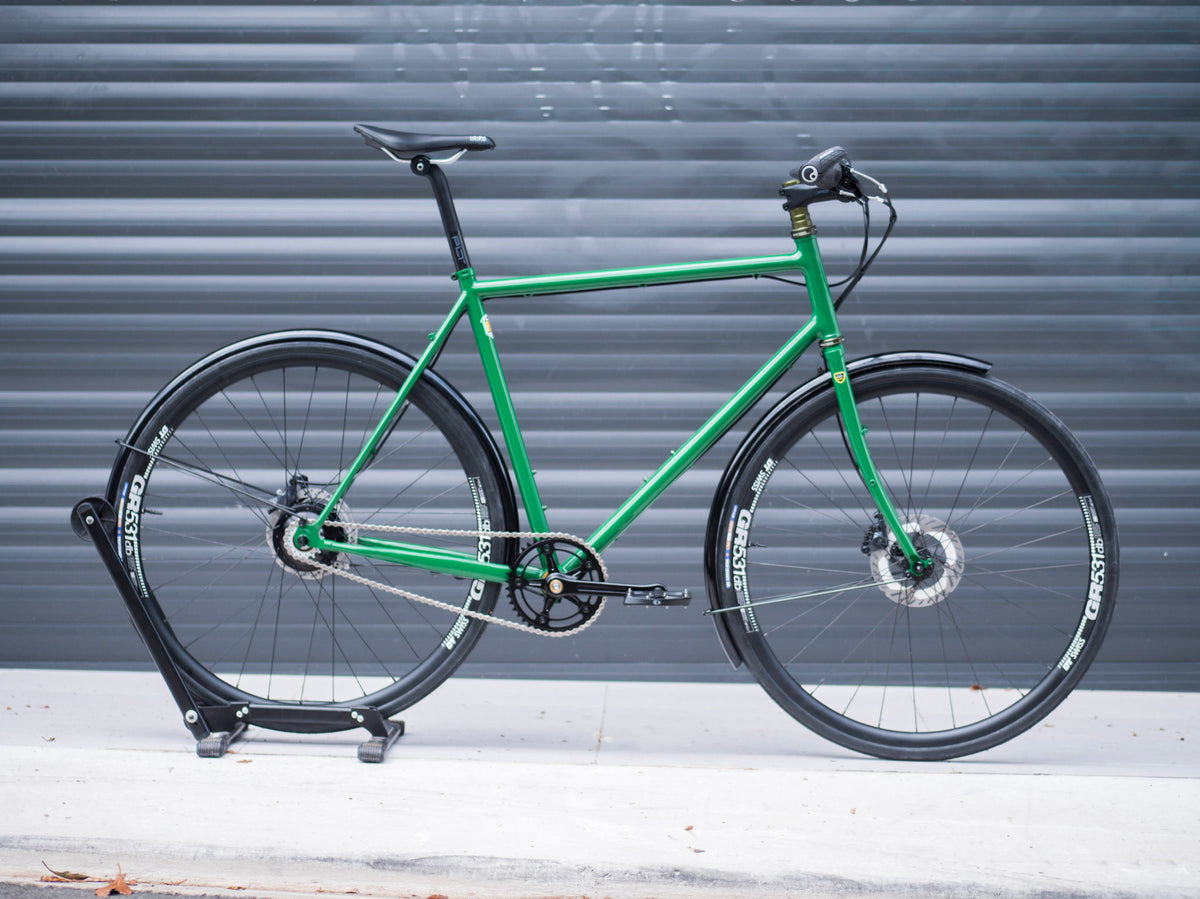 &nbsp;Thorn Mercury 40&nbsp;