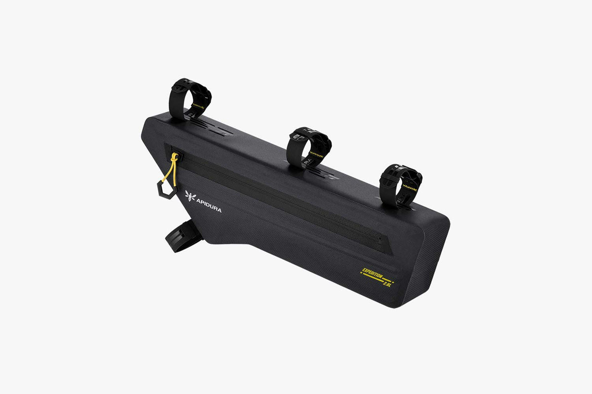 Apidura Expedition Frame Pack 2.8L