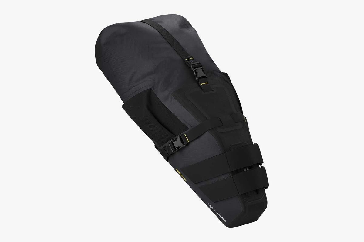 Apidura Expedition Saddle Pack 16L