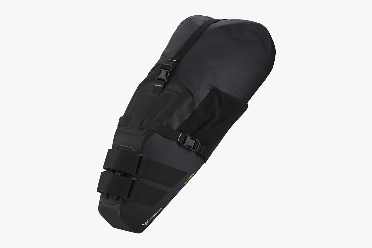 Apidura Expedition Saddle Pack 16L