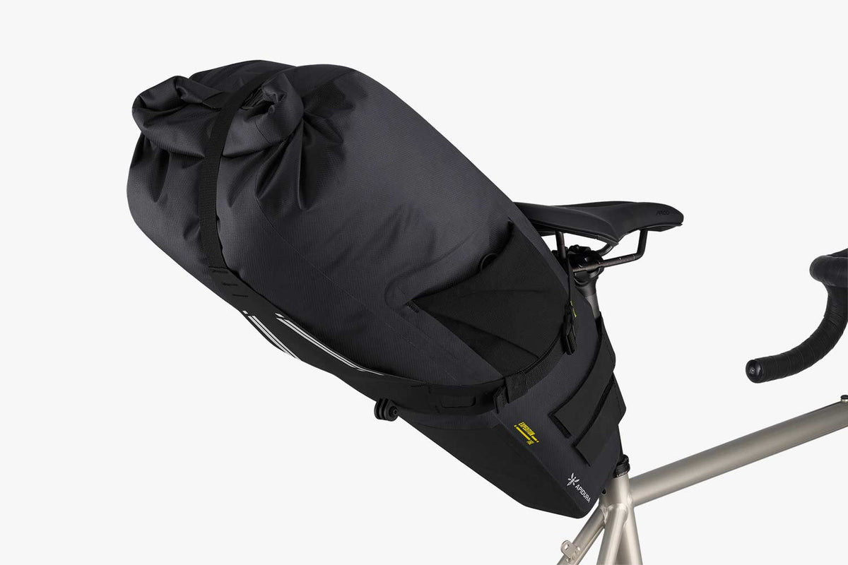 Apidura Expedition Saddle Pack 16L