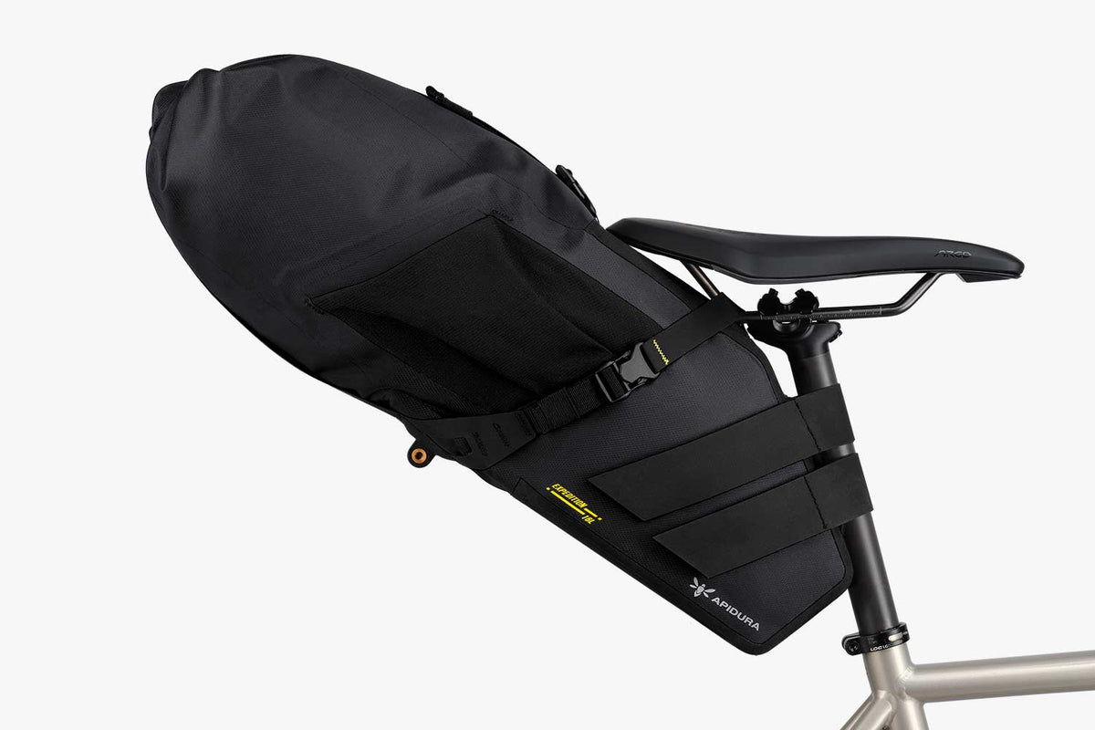 Apidura Expedition Saddle Pack 16L