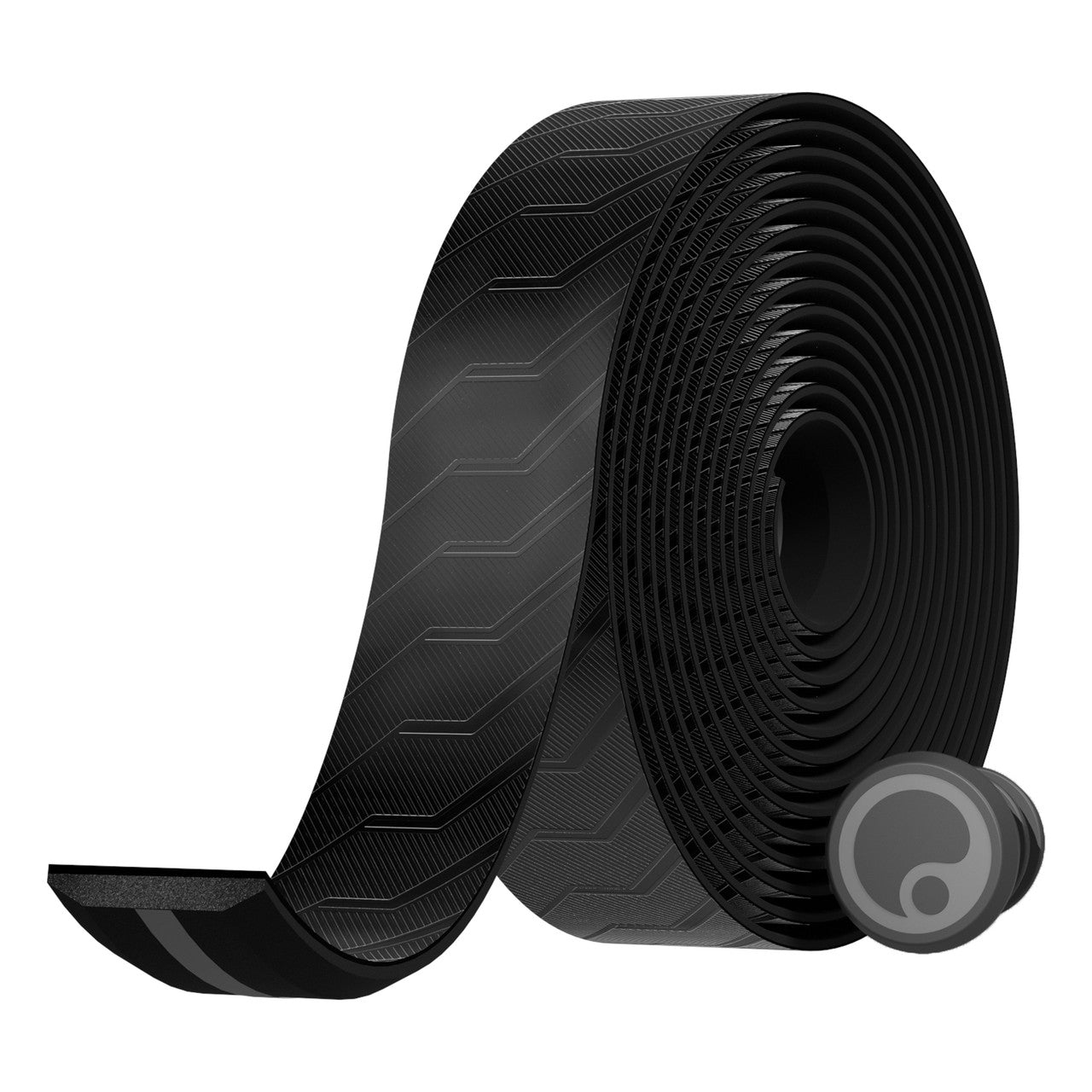Gravel Bar Tape