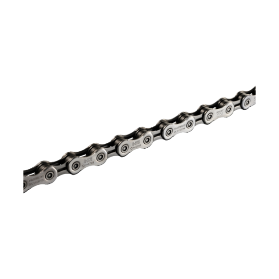 Shimano Chain-6701
