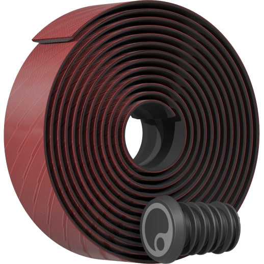 Allroad Bar Tape