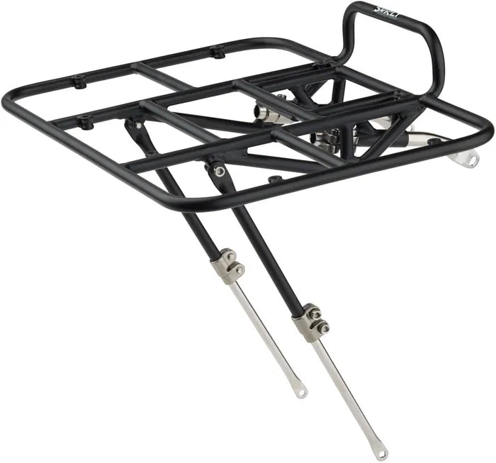 Surly 24-Pack Rack
