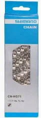 Shimano Chain-HG71 138Link