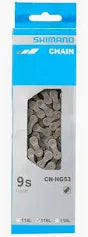 Shimano Chain-HG93