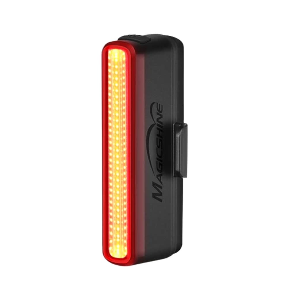 Magicshine Rear Light - SeeMee 30