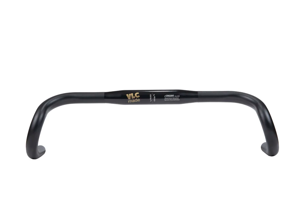 Veloci Cycles Cheers Handle Bar