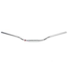 Nitto x Wilde Country Bar