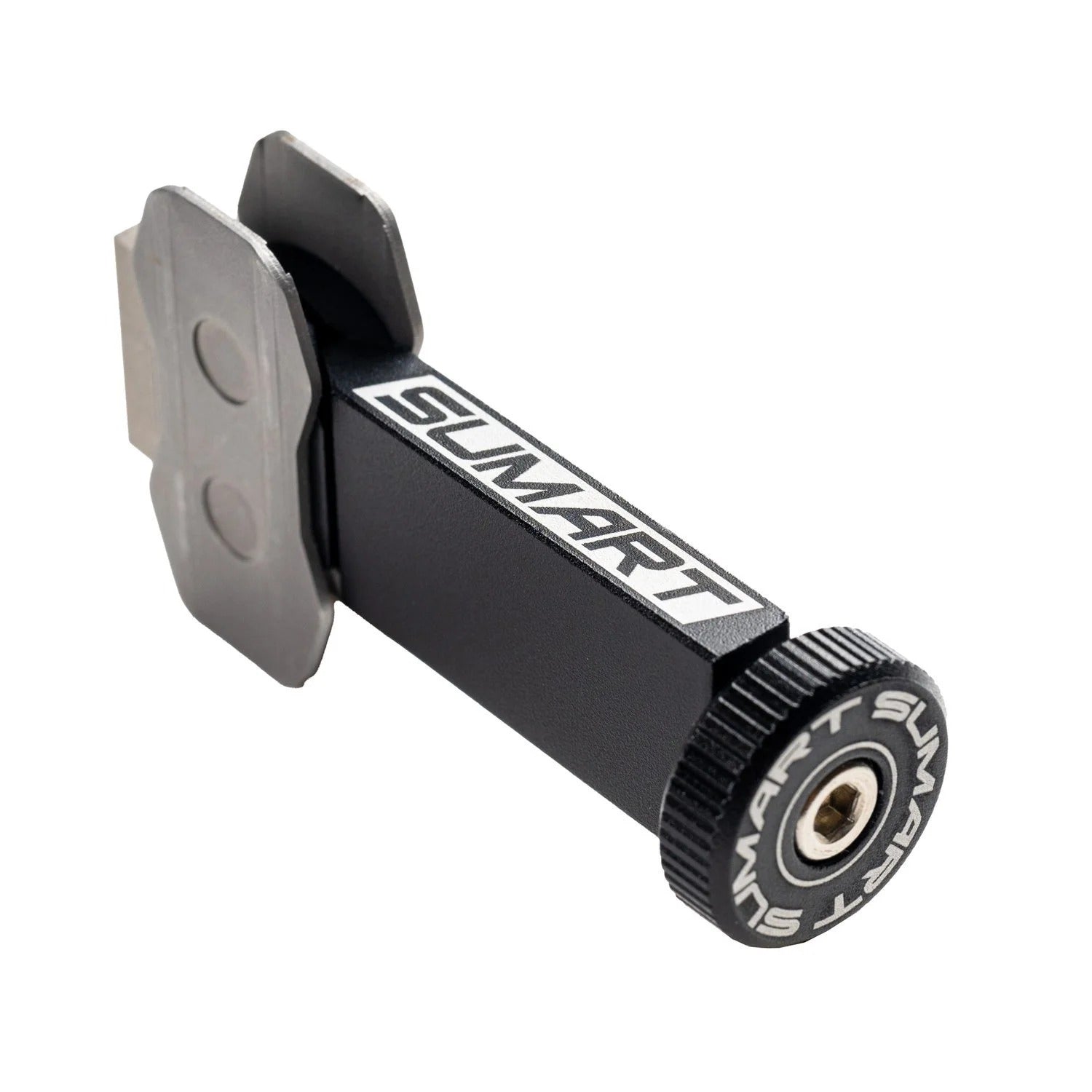 Sumart UBB-20 Universal Bleed Block