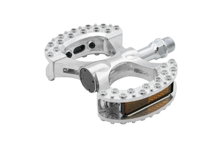 MKS Lambda Pedals