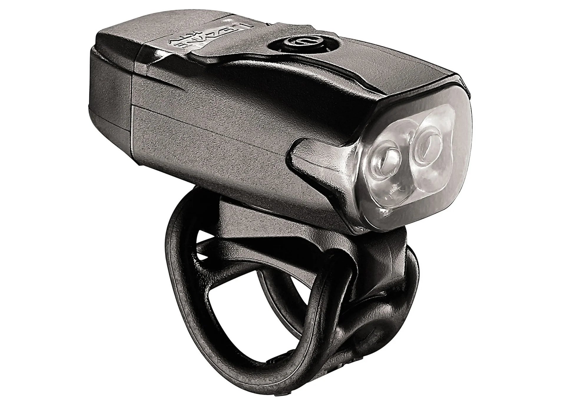 Lezyne KTV Drive Front