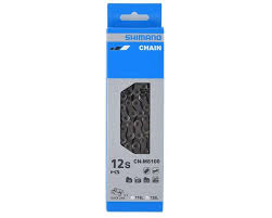 Shimano Chain-M8100