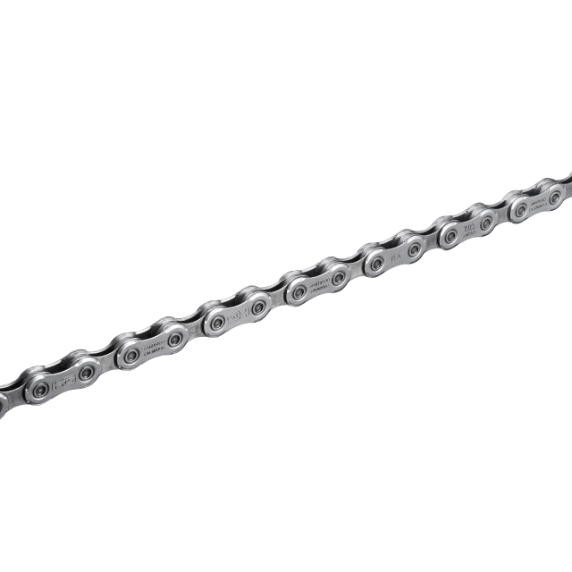 Shimano Chain-M8100