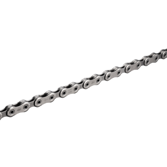 Shimano Chain-M9100