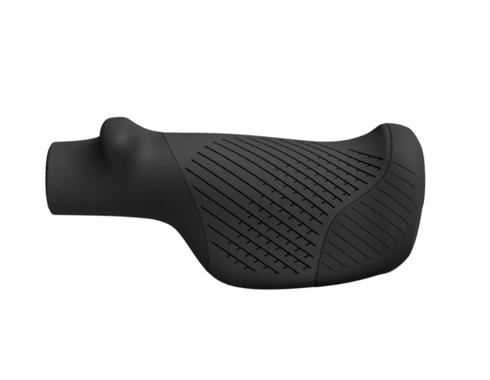 Ergon Grip GT1 Touring
