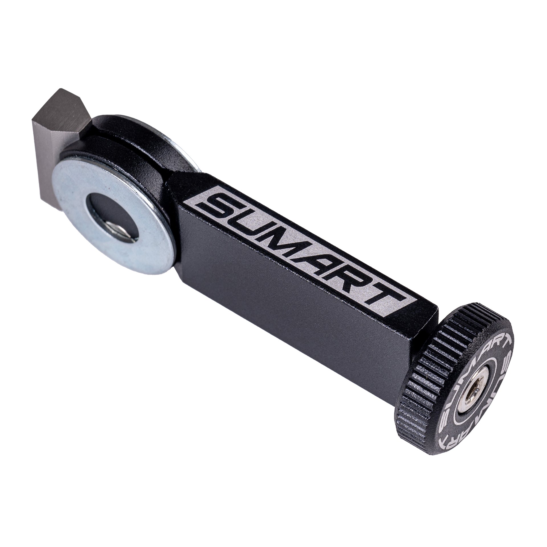 UBB-20 Universal Bleed Block