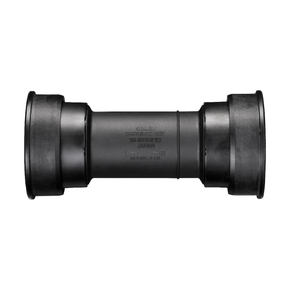 SHIMANO Bottom Bracket BB-MT800-P
